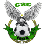 CS Constantine